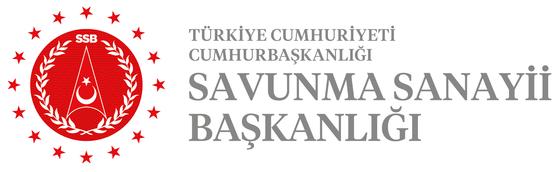 SSB Logo